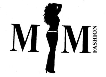 Imagen de MM FASHION