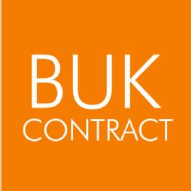 Imagen de BUK CONTRACT