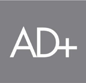Imagen de AD+