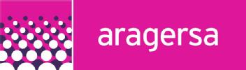 Imagen de ARAGERSA