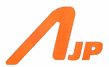 Imagen de AJP