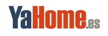 Imagen de YAHOME.ES