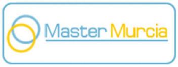 Imagen de MASTER MURCIA