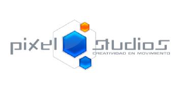 Imagen de PIXEL STUDIOS