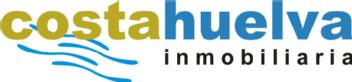 Imagen de COSTAHUELVA INMOBILIARIA