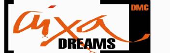 Imagen de AIXA DREAMS DMC