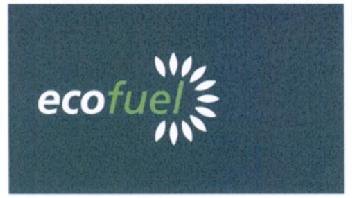 Imagen de ECOFUEL
