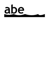 Imagen de ABE