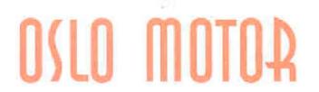 Imagen de OSLO MOTOR
