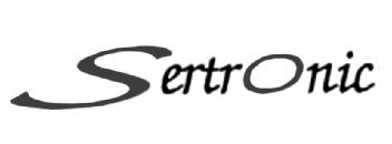 Imagen de SERTRONIC