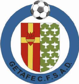 Imagen de GETAFE C.F. S.A.D