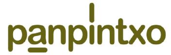 Imagen de PANPINTXO