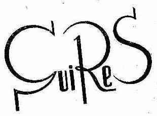 Imagen de GUIRES