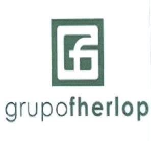 Imagen de GRUPOFHERLOP