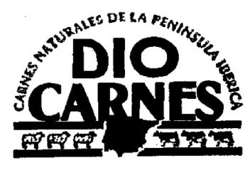 Imagen de CARNES NATURALES DE LA PENINSULA IBERICA DIO CARNES