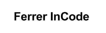 Imagen de FERRER INCODE