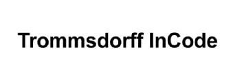 Imagen de TROMMSDORFF INCODE