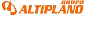 Imagen de GRUPO ALTIPLANO