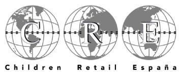 Imagen de CRE CHILDREN RETAIL ESPAÑA