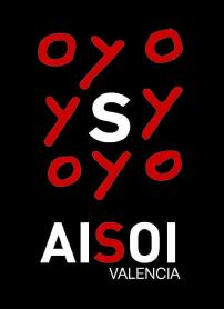 Imagen de AISOI VALENCIA