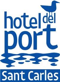 Imagen de HOTEL DEL PORT SANT CARLES