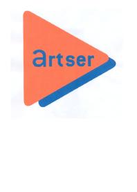 Imagen de ARTSER