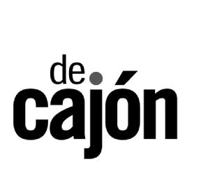 Imagen de DE CAJON