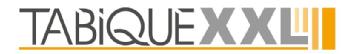 Imagen de TABIQUE XXL