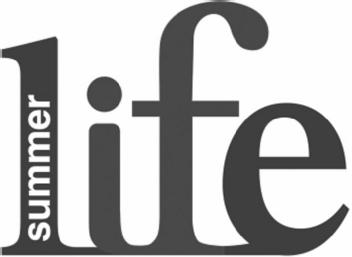 Imagen de SUMMER LIFE