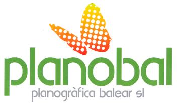 Imagen de PLANOBAL PLANOGRAFICA BALEAR SL
