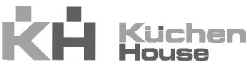 Imagen de KUCHEN HOUSE