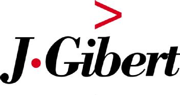 Imagen de J. GIBERT