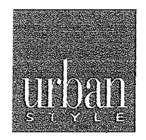 Imagen de URBAN STYLE