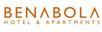 Imagen de BENABOLA HOTEL & APARTMENTS