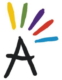 Imagen de A
