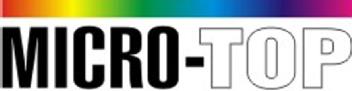 Imagen de MICRO-TOP