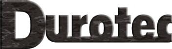 Imagen de DUROTEC