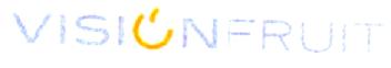 Imagen de VISIONFRUIT