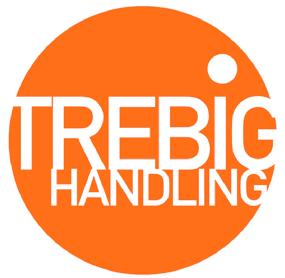 Imagen de TREBIG HANDLING