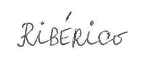 Imagen de RIBERICO