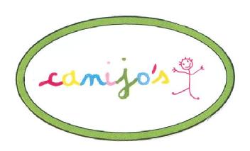 Imagen de CANIJO\'S