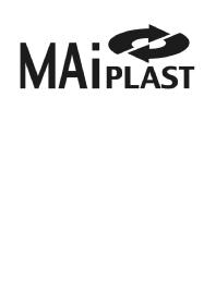 Imagen de MAIPLAST