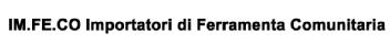 Imagen de IM.FE.CO IMPORTATORI DI FERRAMENTA COMUNITARIA