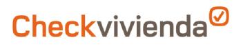 Imagen de CHECK VIVIENDA