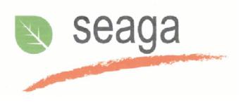 Imagen de SEAGA