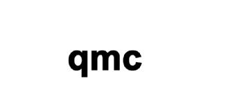 Imagen de QMC
