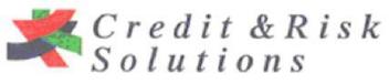 Imagen de CREDIT & RISK SOLUTIONS