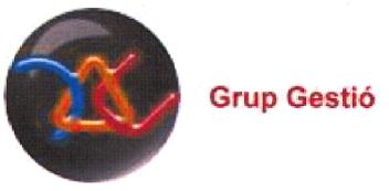 Imagen de GRUP GESTIO