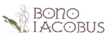 Imagen de BONO IACOBUS