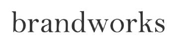 Imagen de BRANDWORKS